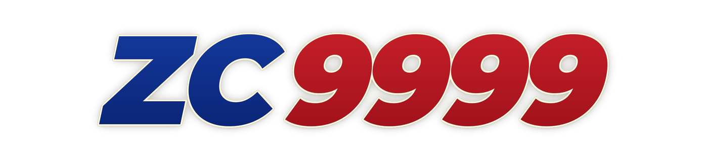 zc9999 Logo